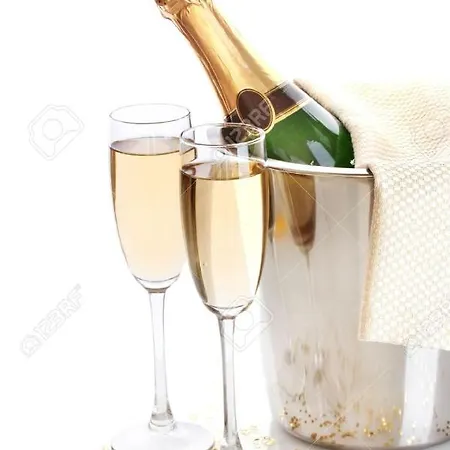 Magnifique Avec Jacuzzi Privatif Martragny