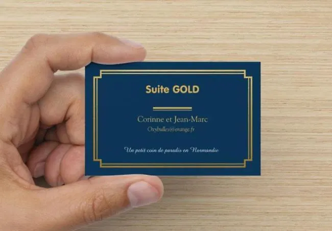 Magnifique Avec Jacuzzi Privatif 4*