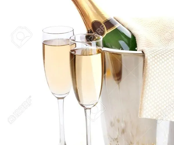 Magnifique Avec Jacuzzi Privatif Martragny